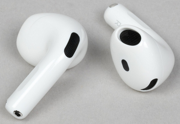 Apple AirPods 4