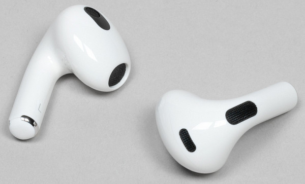 Apple AirPods 3