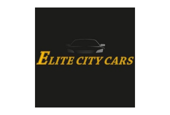 Elite City Cars