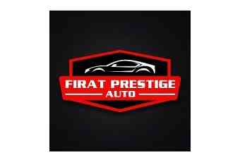 Fırat Prestige Auto