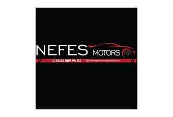 Nefes Motors