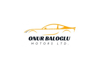 Onur Baloglu Motors