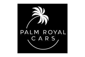Palm Royal Cars