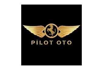 Pilot Oto