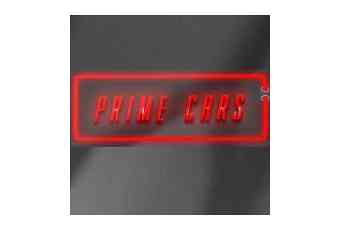 Prime Car