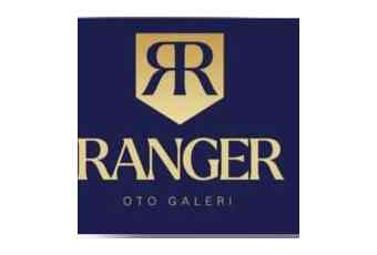 Ranger oto galeri