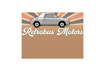 Retrobus Motors