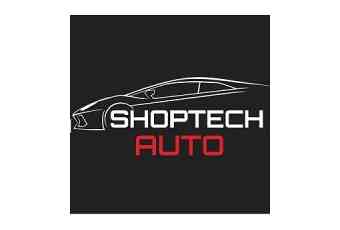 Shoptech Auto