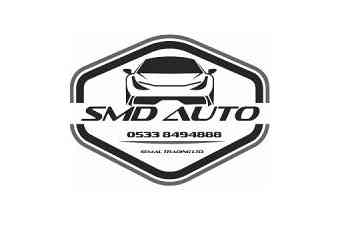 SMD Auto