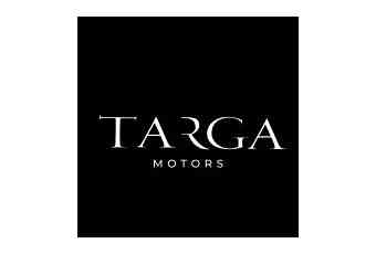 Targa Motors