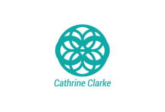 Cathrine Clarke