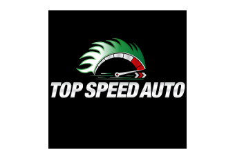Top Speed Auto