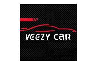 Veezy Car