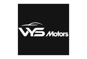 VYS Motors