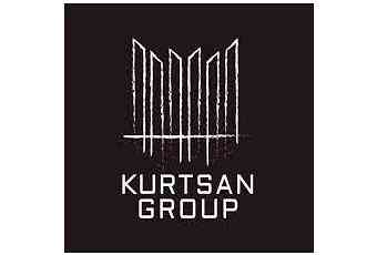 Kurtsan Group