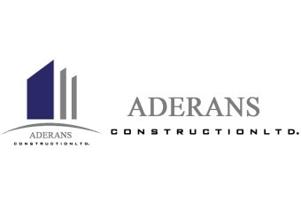 Aderans Construction Ltd.