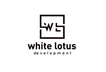 White Lotus Development