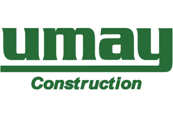Umay Construction