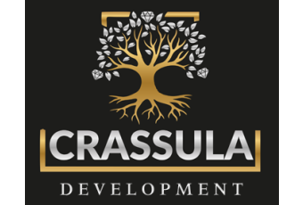 Crassula Development