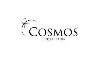 Cosmos Construction
