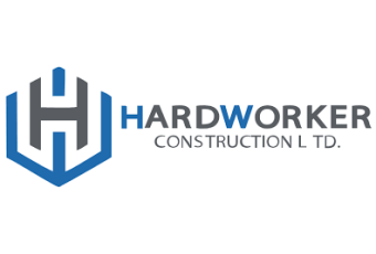 Hardworker Construction & Estate