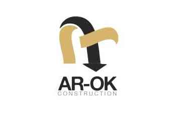 AR-OK Construction