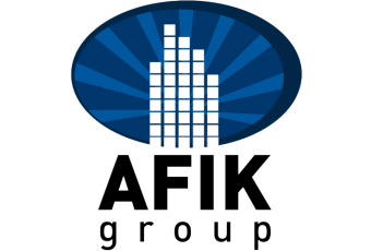 Afik Group