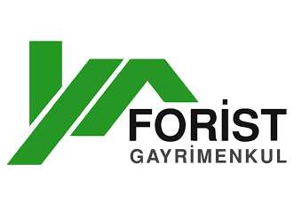 Forist Investment Ltd