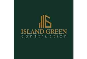 Island Green Construction Company Ltd.
