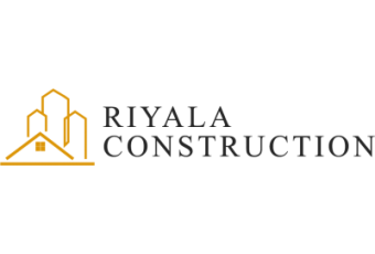 Riyala Construction