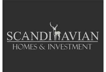 Scandinavian Homes &amp; Investment