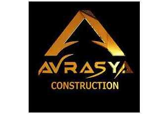 AVRASYA CONSTRUCTION LTD.