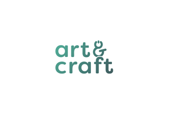 Art &amp; Craft