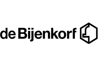 de Bijenkorf