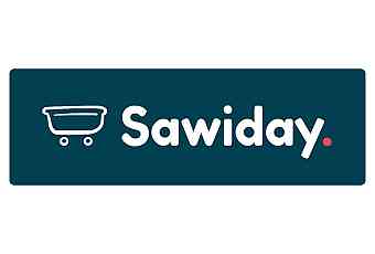 Sawiday