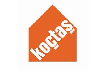 Koctas