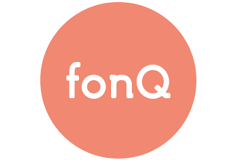 FonQ