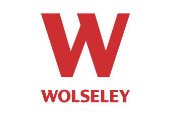 Wolseley