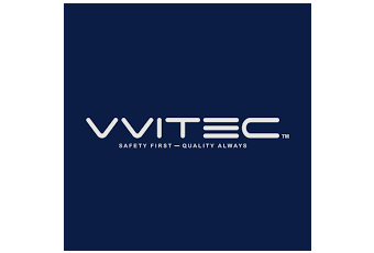 VVITEC