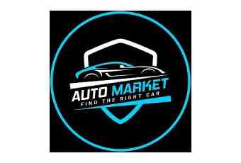 Auto Market