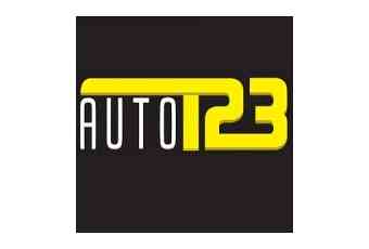 Auto123