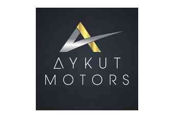 Aykut Motors