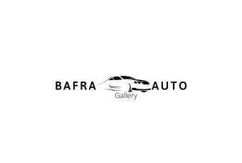 Bafra Auto Gallery