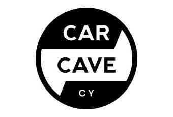 Car Cave Cyprus Oto Galeri