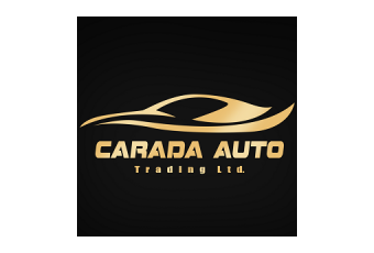 Carada Auto Trading Ltd
