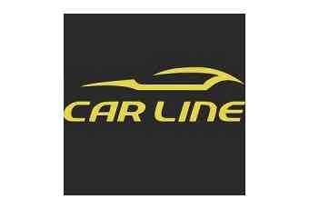 Carline Automotive
