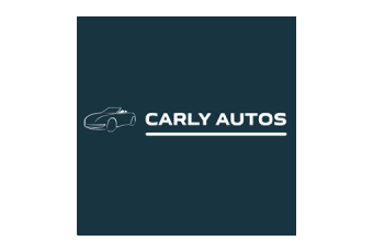 Carly Autos