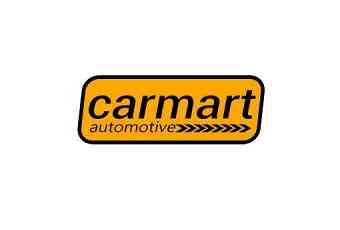 Carmart