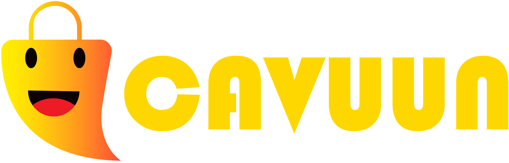 Cavuun