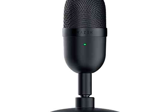 RAZER SEIREN MINI MICROPHONE 